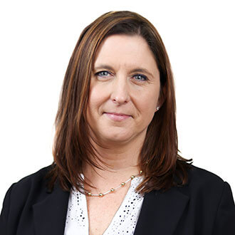 Jeanie Hammer