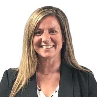 Theresa Schafsnitz