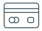 Credit Card - Mercantile Bank