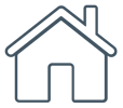 Home - Mercantile Bank