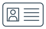Personal Identification - Mercantile Bank