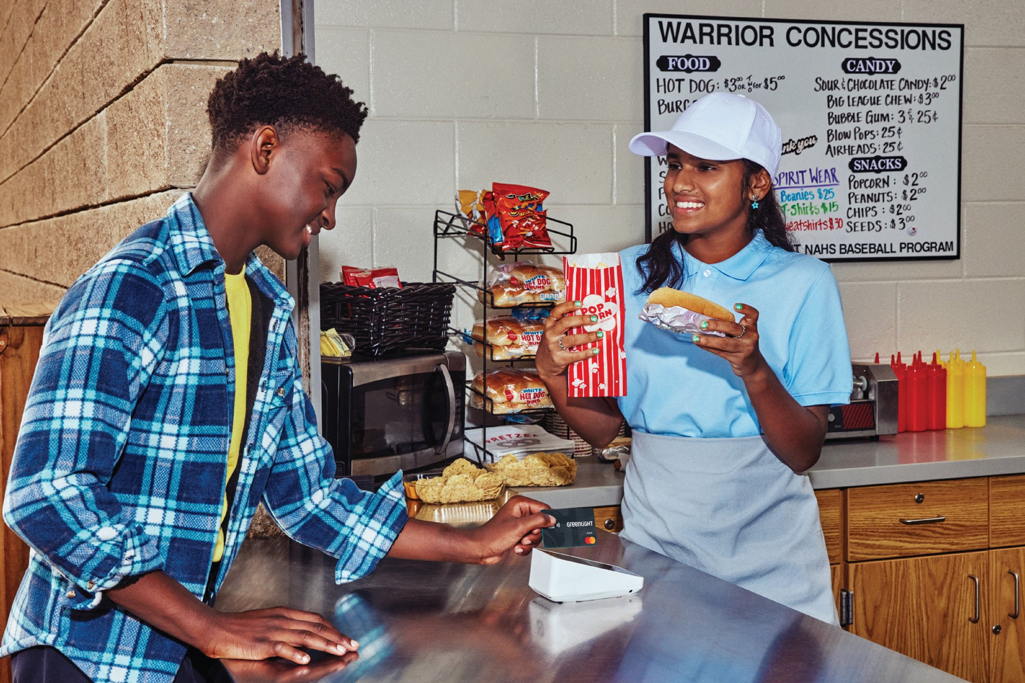 1200x800 Greenlight 2026 (1)