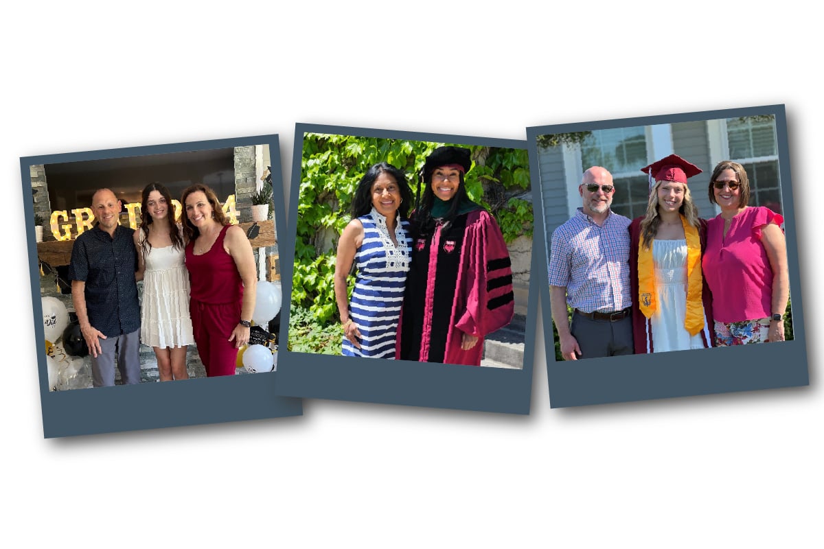 1200x800 moms dads and grads 2026 4
