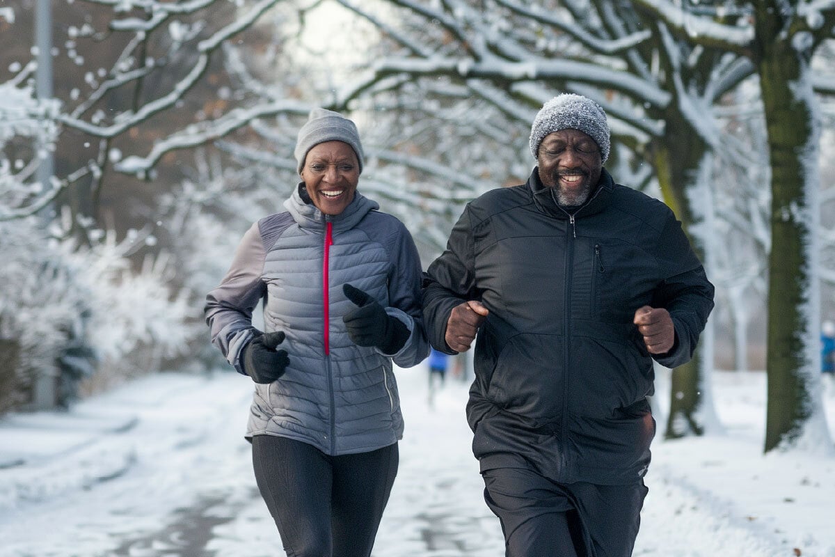 Budgeting - Mercantile Bank