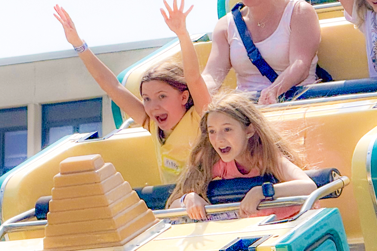 MercPerks Coaster 1200x800