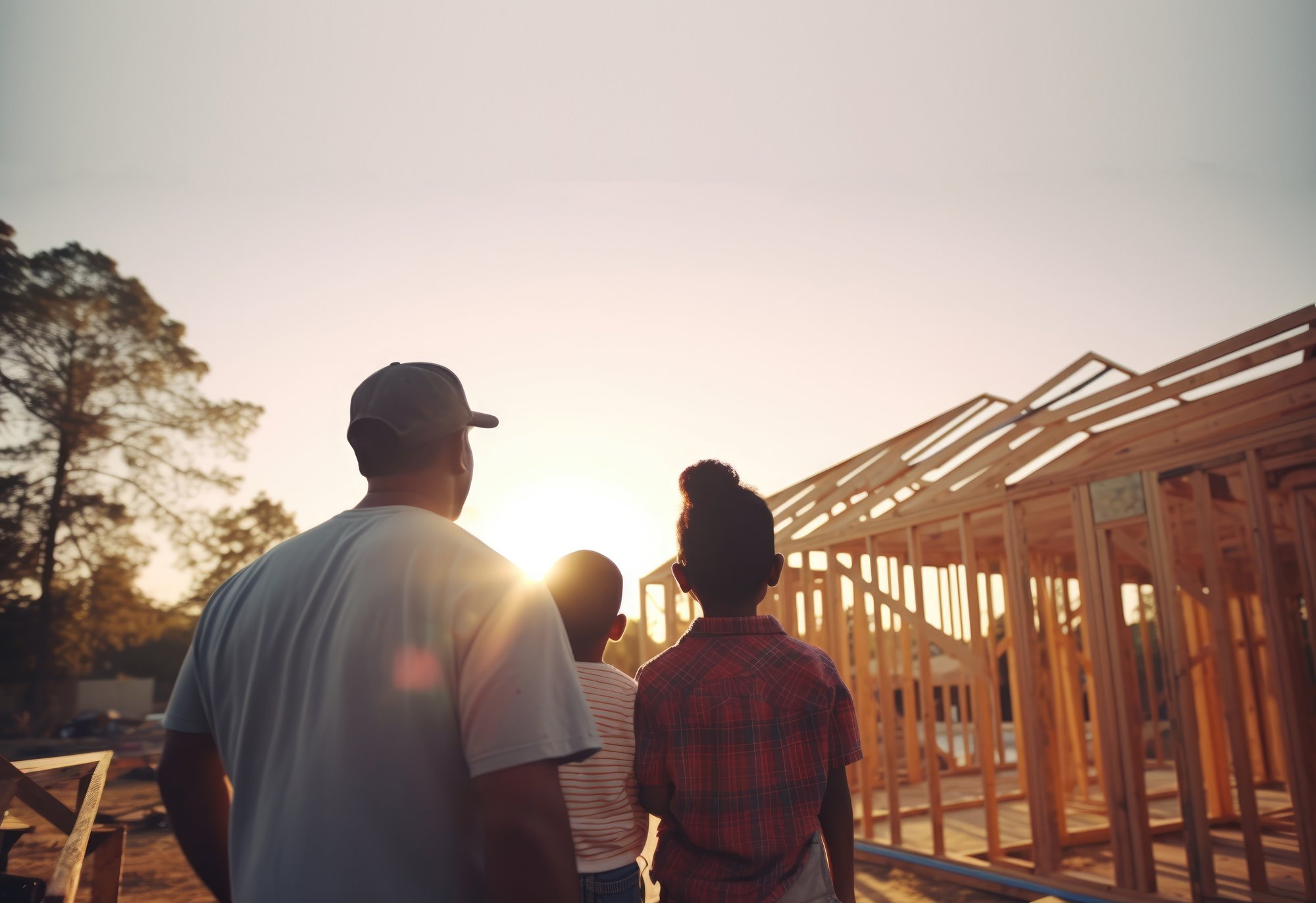 AdobeStock_648911832-edited