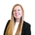 Amy Bassett headshot 440x440