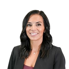 Angela Allen headshot 400x400 (1)