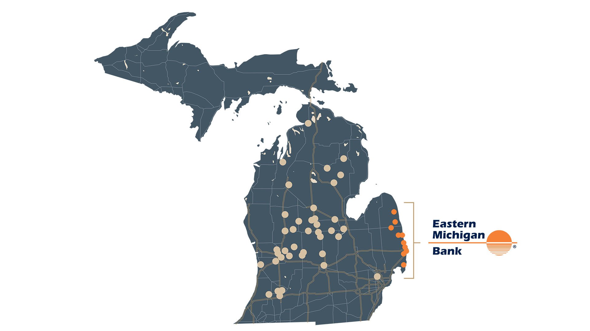 Careers Slide with EMB 1