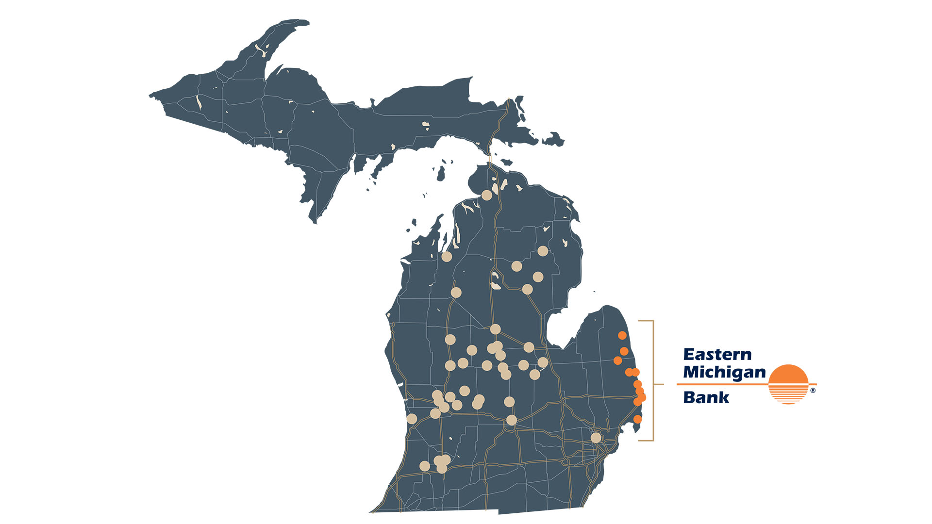 About Us | Mercantile Bank