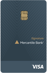 Elan- Signature