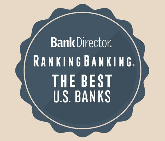 Bank Director - Best Bank - Mercantile Bank1