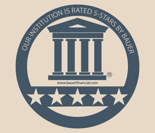 Bauer - Mercantile Bank1