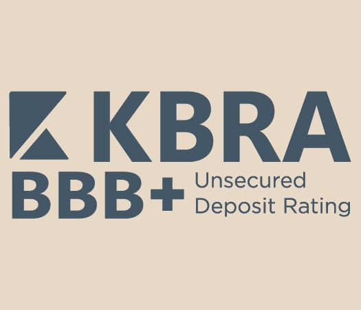KBRA - Mercantile Bank1