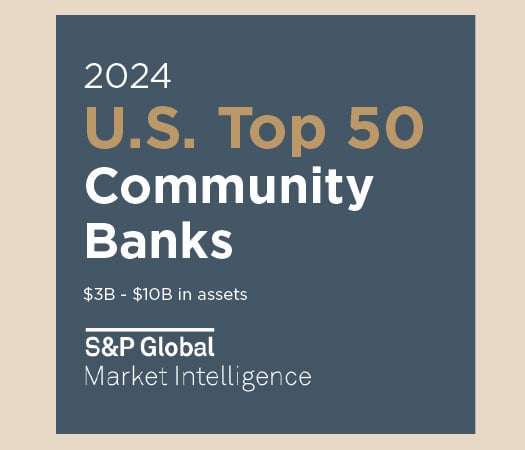 S&P 2024 - Mercantile Bank1