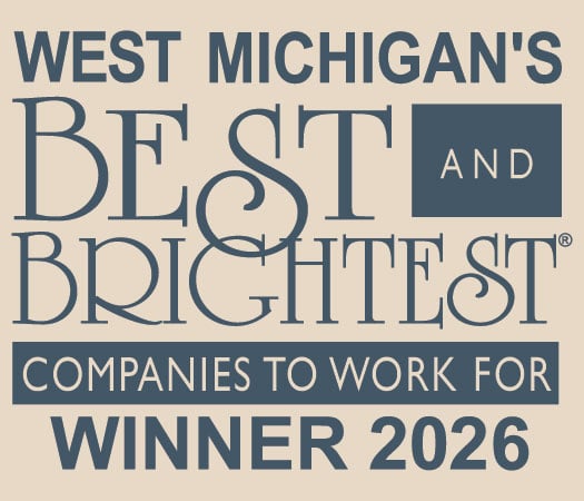 West MI Best & Brightest - Mercantile Bank1