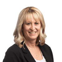 Heather Gugel -1000px x 1000px