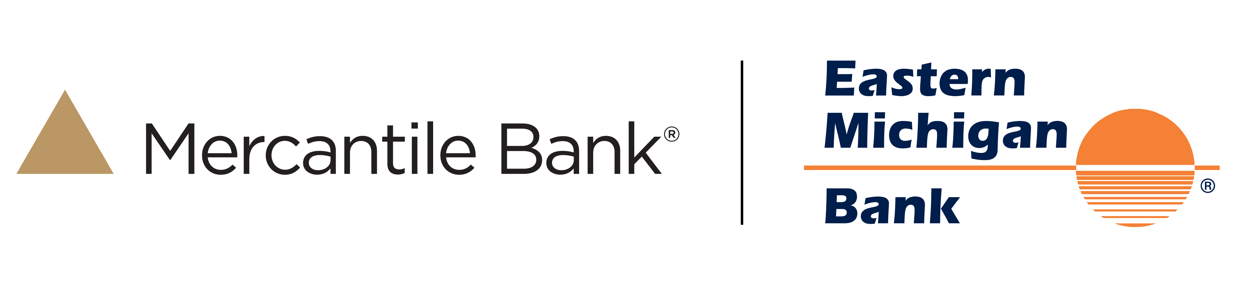 MercBank and EMB-Horizontal