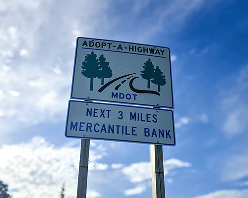 Adopt a highway 2026 2.1png
