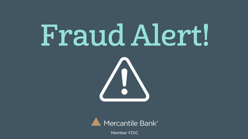 Fraud Alert 2025 Horizontal