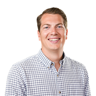 Ben Jonker