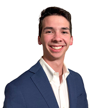 Devin Fleury