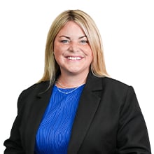 Karla Childers