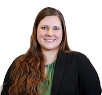 Kellee Vettraino Headshot