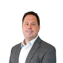 David Leslie Headshot 2026 440x440