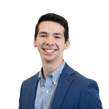 Devin Fleury Headshot 2026 440x440