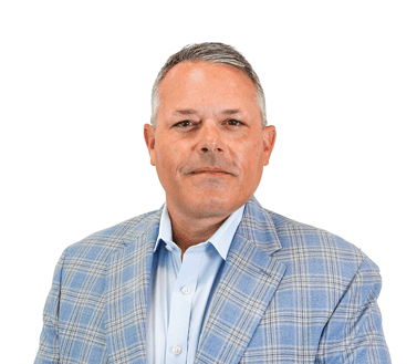 Nolan Gottschalk Headshot 