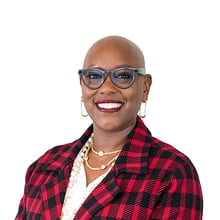 Tamara Flake Headshot 440x440