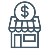 Business Savings - Mercantile Bank