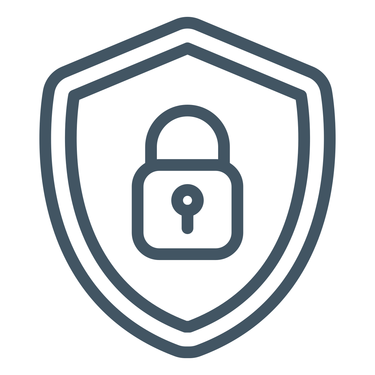 Cyber Protection - Mercantile Bank