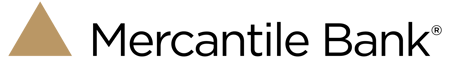 Mercantile Bank