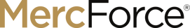 MercForceNoTagline