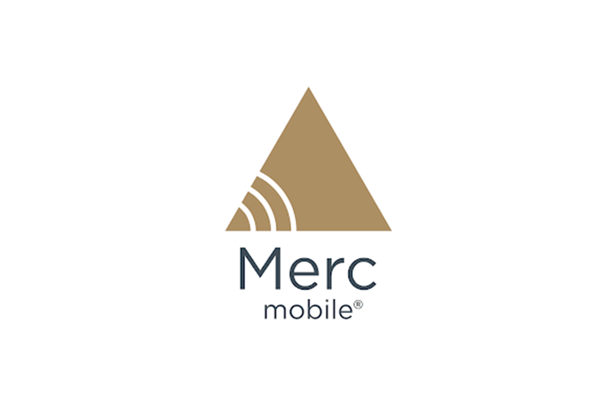 MercMobile