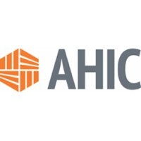 Affordable Housing Investors Council & Mercantile Bank