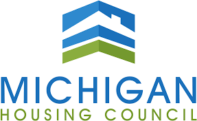 Michigan Housing Council & Mercantile Bank