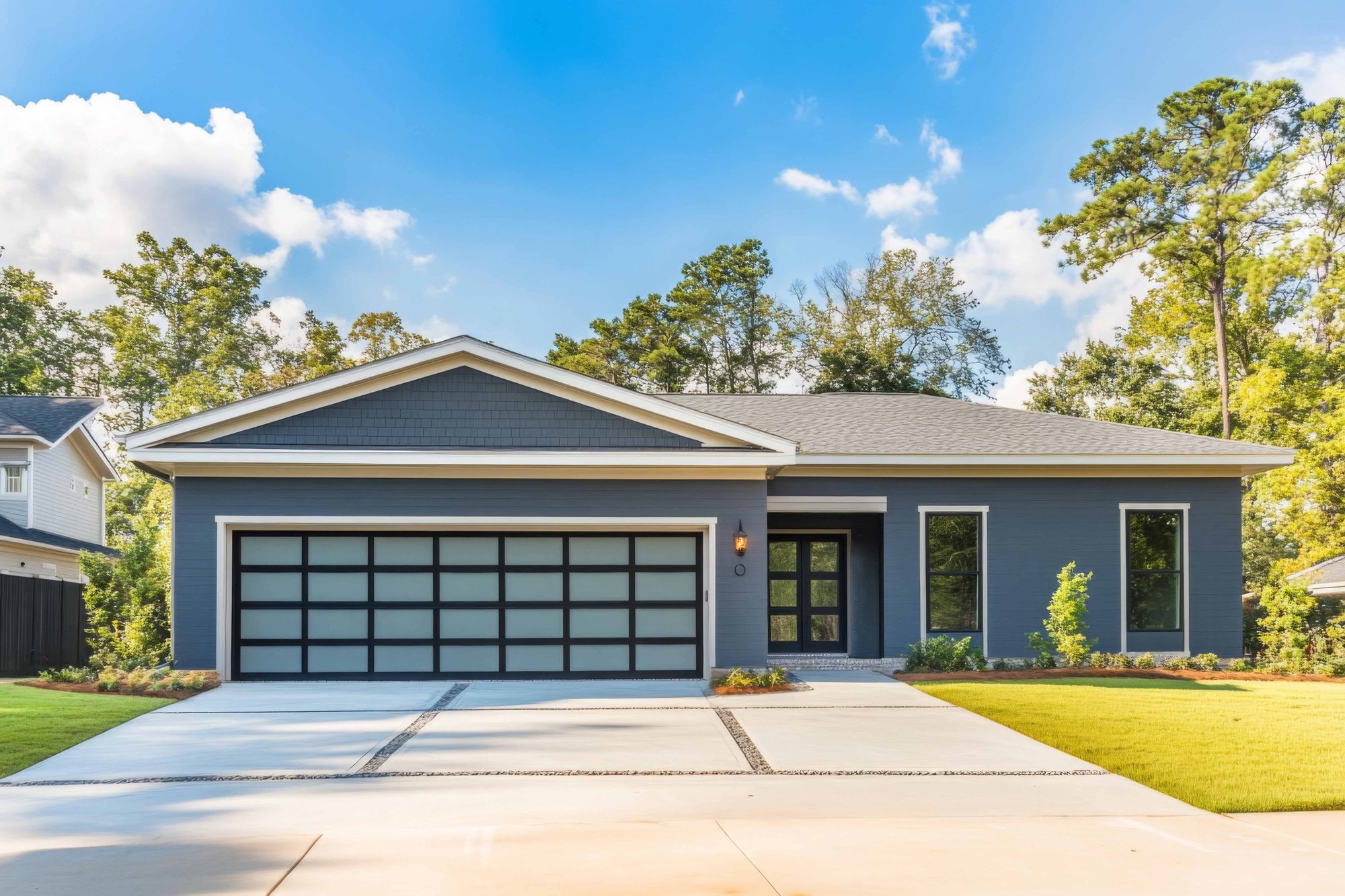 Down Payment Assistance at Mercantile Bank