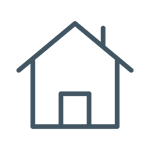 Simple House