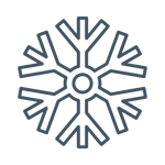 Snowflake