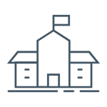 Township and City