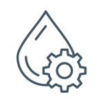 Water Management