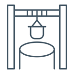 Water Well