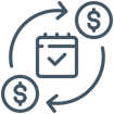 Automatic Payments - Mercantile Bank
