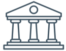 Government - Mercantile Bank