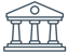 Government - Mercantile Bank