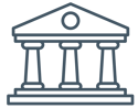 Government - Mercantile Bank