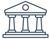 Government